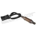 Walker 350-34128 Oxygen Sensor - view 1