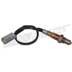 Walker 350-34130 Oxygen Sensor - Downstream - view 1