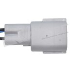 Walker 350-34133 Oxygen Sensor - Downstream - view 4