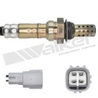 Walker 350-34133 Oxygen Sensor - Downstream - view 5
