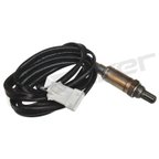 Walker 350-34135 Oxygen Sensor - Downstream, Downstream Front or Downstream Rear - view 1