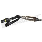 Walker 350-34139 Oxygen Sensor - Upstream Left or Upstream Right - view 1