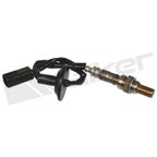 Walker 350-34148 Oxygen Sensor - Downstream - view 1