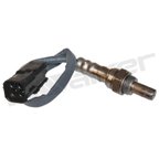 Walker 350-34152 Oxygen Sensor - Upstream - view 1