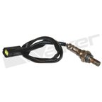 Walker 350-34154 Oxygen Sensor - Upstream or Upstream Rear - view 1