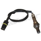 Walker 350-34163 Oxygen Sensor - Upstream - view 1