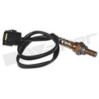 Walker 350-34165 Oxygen Sensor - Upstream Front - view 1