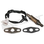 Walker 350-34169 Oxygen Sensor - Downstream or Upstream - view 1