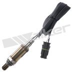 Walker 350-34178 Oxygen Sensor - Upstream - view 1