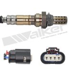 Walker 350-34183 Oxygen Sensor - Downstream Rear, Downstream Right or Upstream Right - view 5