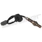Walker 350-34184 Oxygen Sensor - Downstream - view 1