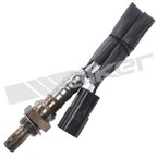 Walker 350-34185 Oxygen Sensor - Downstream Front, Downstream Rear or Upstream - view 1
