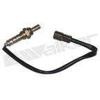 Walker 350-34187 Oxygen Sensor - Downstream - view 1