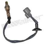 Walker 350-34189 Oxygen Sensor - Downstream - view 1