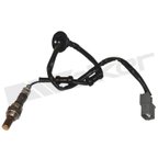 Walker 350-34193 Oxygen Sensor - Downstream Front - view 1
