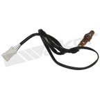 Walker 350-34197 Oxygen Sensor - Downstream or Downstream Rear - view 1