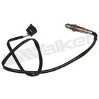 Walker 350-34202 Oxygen Sensor - Downstream Left or Downstream Right - view 1