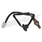 Walker 350-34203 Oxygen Sensor - Downstream or Upstream - view 1