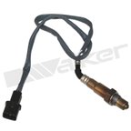 Walker 350-34209 Oxygen Sensor - Upstream - view 1