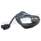 Walker 350-34211 Oxygen Sensor - Downstream - view 1