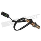 Walker 350-34215 Oxygen Sensor - Downstream, Downstream Left or Downstream Right - view 1