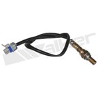 Walker 350-34218 Oxygen Sensor - Downstream Left or Downstream Rear - view 1