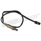 Walker 350-34220 Oxygen Sensor - Downstream - view 1