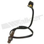 Walker 350-34229 Oxygen Sensor - Downstream - view 1