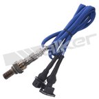 Walker 350-34234 Oxygen Sensor - Upstream - view 1