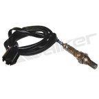 Walker 350-34241 Oxygen Sensor - Downstream Front or Downstream Rear - view 1