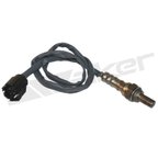 Walker 350-34242 Oxygen Sensor - Downstream - view 1