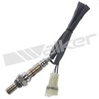 Walker 350-34243 Oxygen Sensor - Downstream - view 1