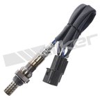 Walker 350-34245 Oxygen Sensor - Downstream Front or Downstream Rear - view 1