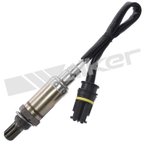 Walker 350-34257 Oxygen Sensor - Upstream - view 1