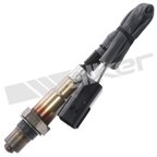 Walker 350-34262 Oxygen Sensor - Upstream - view 1