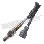 Walker 350-34269 Oxygen Sensor - Downstream Left, Downstream Rear or Downstream Right - view 1