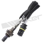 Walker 350-34270 Oxygen Sensor - Upstream - view 1