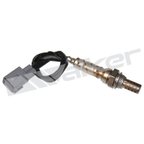 Walker 350-34277 Oxygen Sensor - view 1