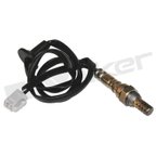 Walker 350-34282 Oxygen Sensor - Downstream, Downstream Left or Downstream Right - view 1