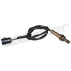 Walker 350-34286 Oxygen Sensor - view 1