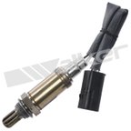 Walker 350-34287 Oxygen Sensor - Downstream - view 1