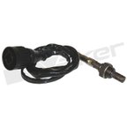 Walker 350-34288 Oxygen Sensor - Upstream - view 1