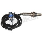 Walker 350-34289 Oxygen Sensor - Downstream - view 1