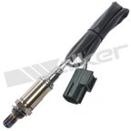 Walker 350-34290 Oxygen Sensor - view 1