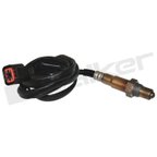 Walker 350-34293 Oxygen Sensor - Upstream - view 1