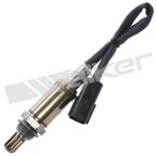 Walker 350-34294 Oxygen Sensor - Upstream - view 1
