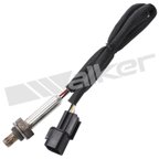 Walker 350-34297 Oxygen Sensor - Downstream Rear - view 1