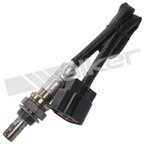 Walker 350-34298 Oxygen Sensor - Upstream - view 1
