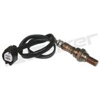 Walker 350-34299 Oxygen Sensor - Downstream Left or Downstream Right - view 1