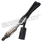 Walker 350-34305 Oxygen Sensor - Upstream - view 1